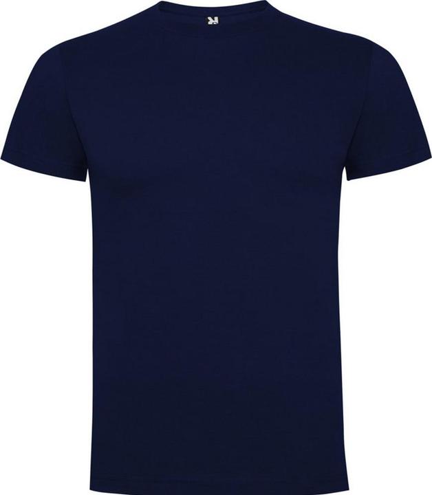 Immagine prodotto Alpinia Dogo Premium Maglietta Uomo (3XL)