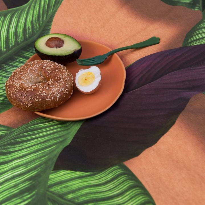 Actual product image Snurk Fresh Leaves