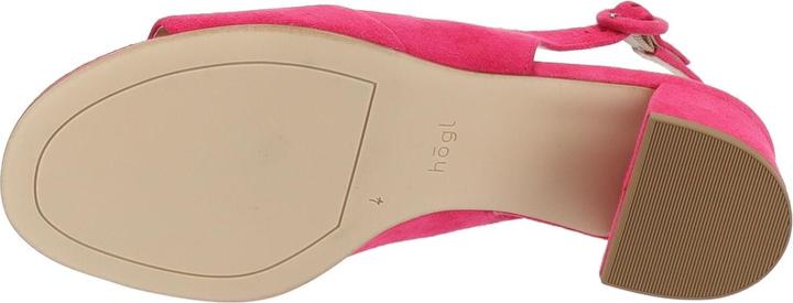 Actual product image Högl Pumps (41.5)