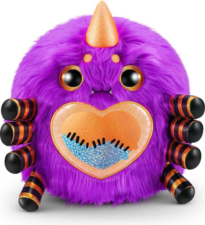 Produktbild Zuru Rainbocorns Monstercorn