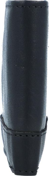 Produktbild Spikes & Sparrow Geldbörse RFID Leder 11 cm