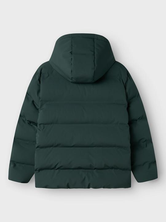 Produktbild Lmtd Puffer Jacke (134)