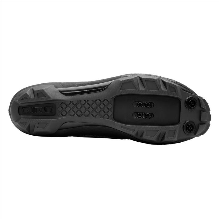 Actual product image Giro Rincon (44)