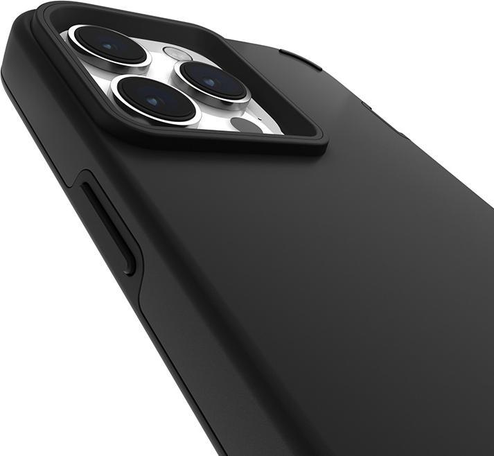 Image du produit Case-Mate Tough Duo Housse de protection pour iPhone 15 Pro Max (Apple iPhone 15 Pro Max)