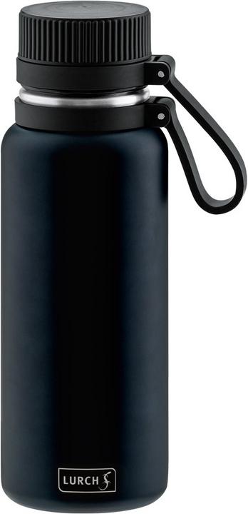 Actual product image Lurch Eds (0.50 l)