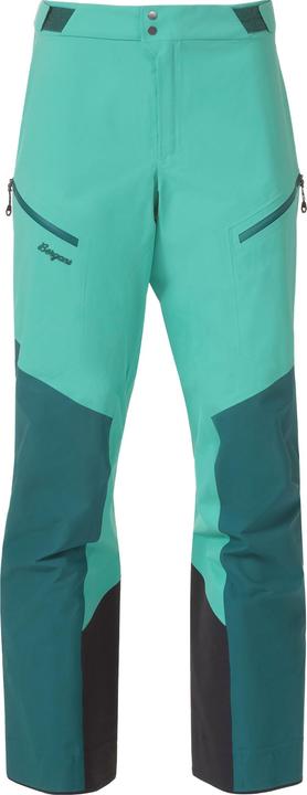 Immagine prodotto Bergans Conchiglia Tind 3L (M)