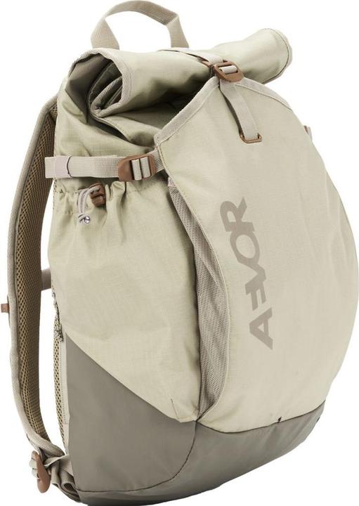 Produktbild Aevor Rollpack (28 l)