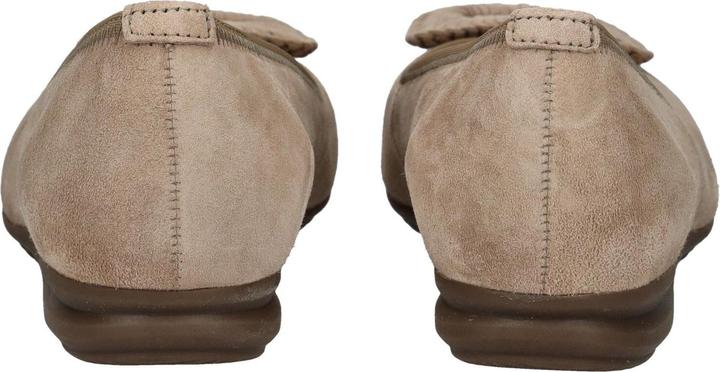 Produktbild Gabor Ballerinas (40.5)