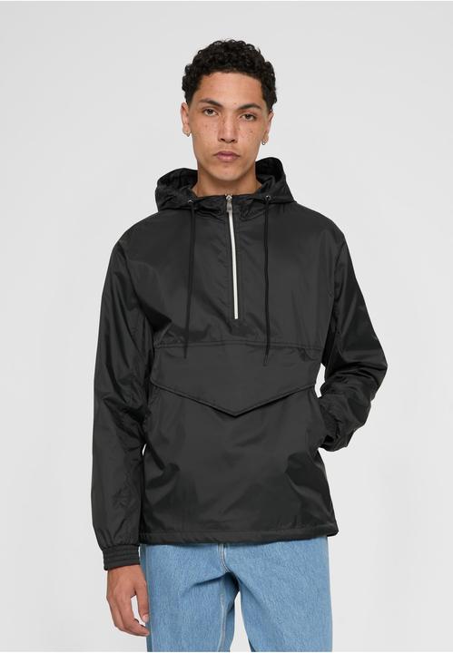 Image du produit Urban Classics Pull Over Windbreaker (XXL)