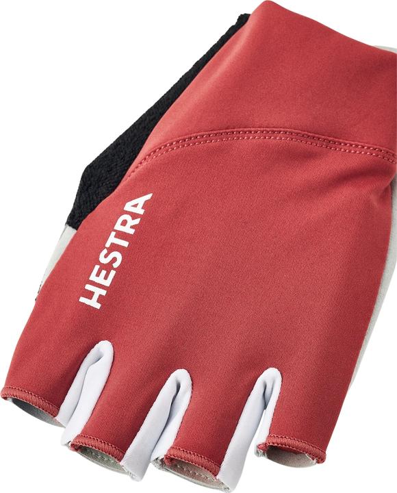 Produktbild Hestra Spiro Short (7)