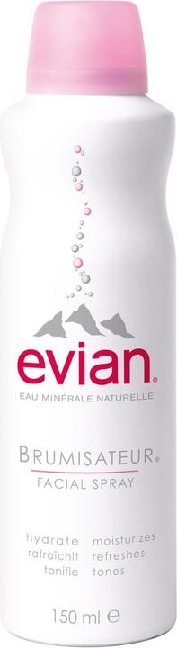 Produktbild Evian Brumisateur (150 ml)