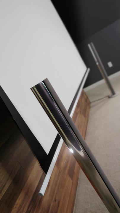 Immagine prodotto Elite Screens Saker (100", 16:9)