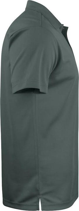 Actual product image Clique Basic Active Polo Shirt (XXL)