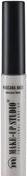 Produktbild Make-up Studio Mascara Base