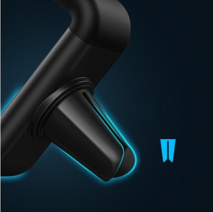 Image du produit Ugreen Support de téléphone pour ventilation de voiture