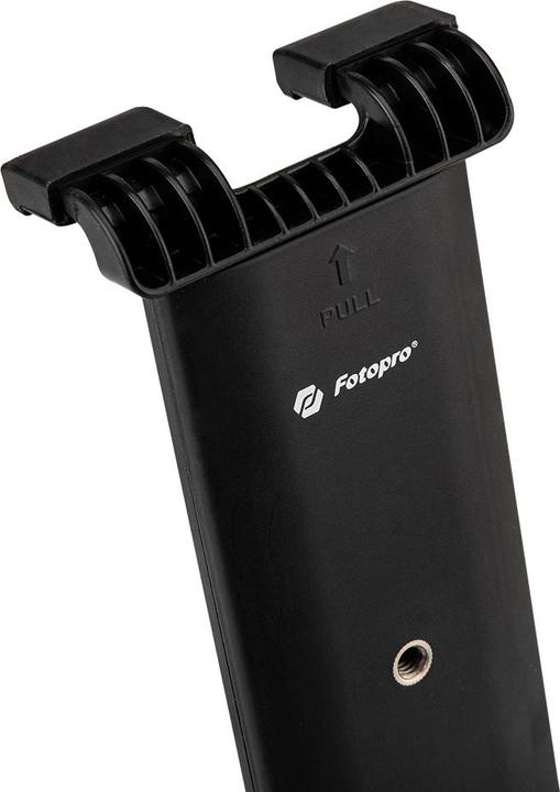 Image du produit Fotopro Support de tablette