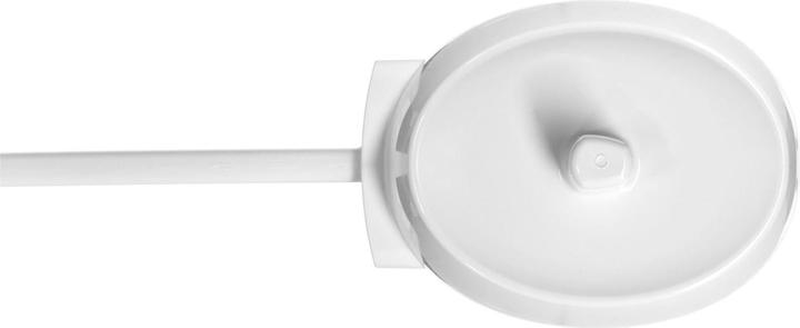 Actual product image Oral-B iO3 (Oscillating toothbrush)