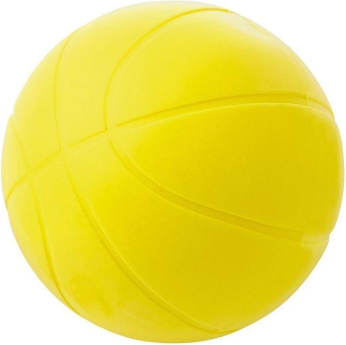 Produktbild Hasbro Schaumstoffbasketball tremblay mouss'hd basketball