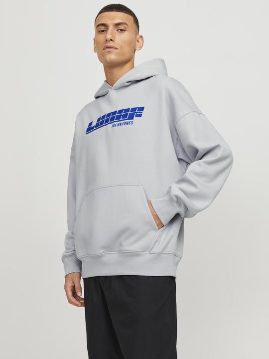 Produktbild Jack & Jones Sweat Hoodie (XXL)