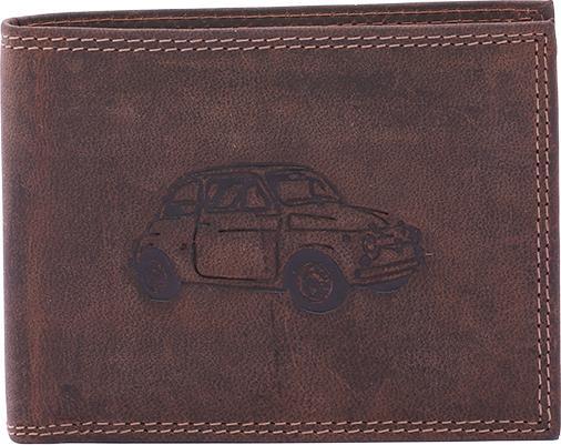 Produktbild Sergio Valentini In-1102-Old Car
