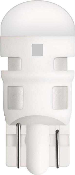 Produktbild Osram Original (W5W)