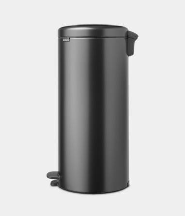 Produktbild Brabantia newIcon (30 l)