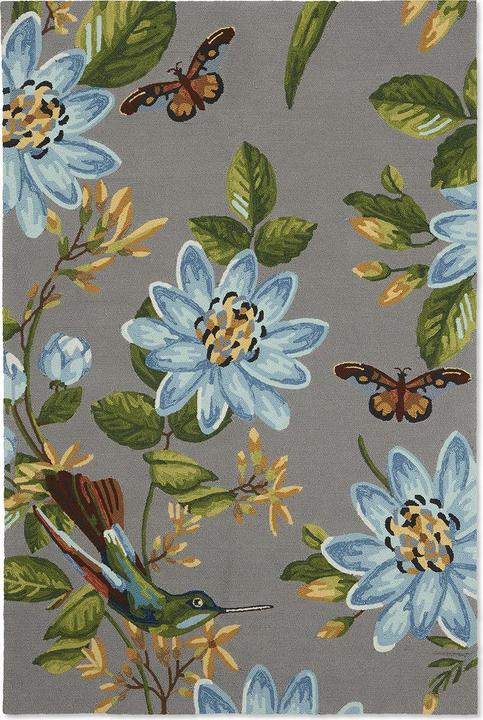 Produktbild Wedgwood Spring Lotus (140 x 200 cm)
