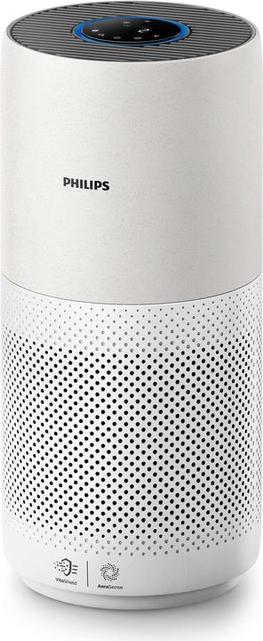 Philips 2000i Series (98 m²)