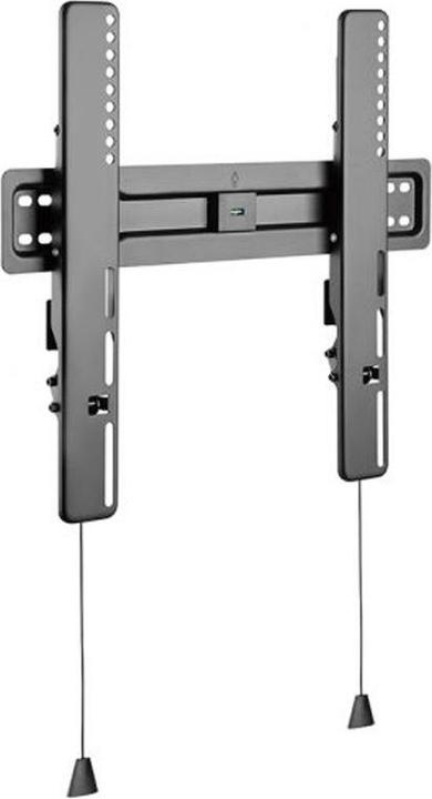 Produktbild Hagor BL Superslim Tilt 400 (55 Zoll) (Wand, 55", 35 kg)