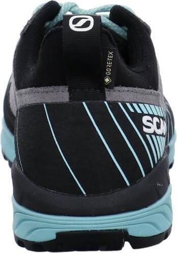 Actual product image Scarpa Mescalito GTX Schuhe (37)
