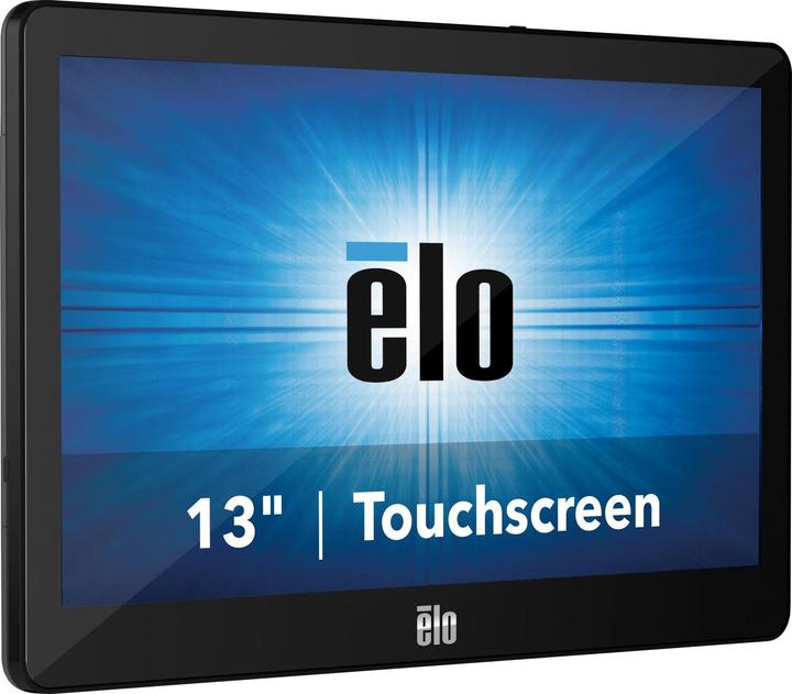 Actual product image ēlo ET1302L (1920 x 1080 pixels, 13.30")