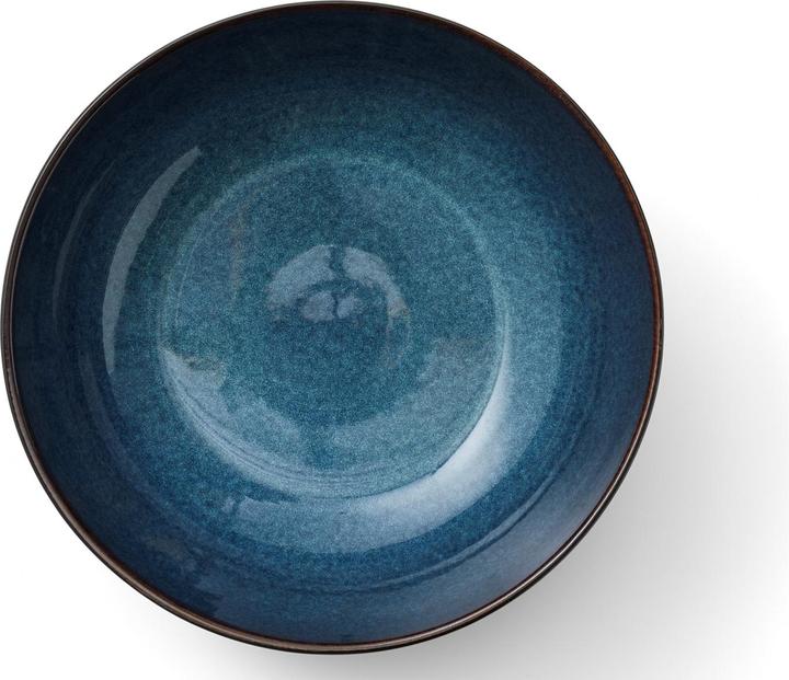 Actual product image Bitz Salad bowl (30 cm, 11.41 l, 1 x)