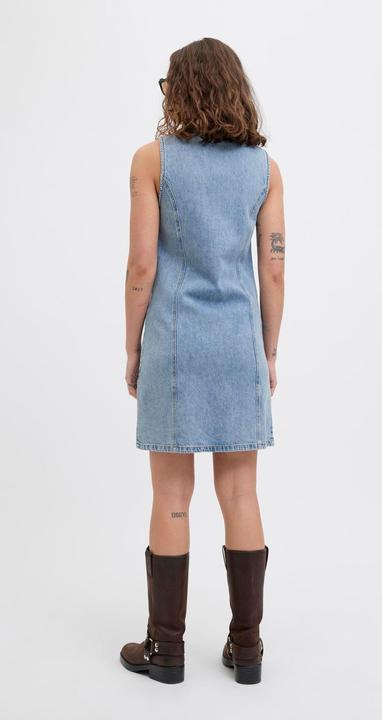 Produktbild JJXX JXDORA Jeanskleid Jeanskleid (XS)