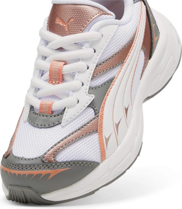 Produktbild Puma sneakers morphic techie (33)