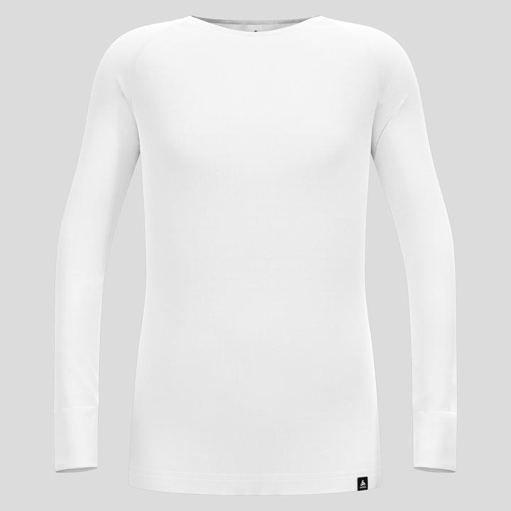 Image du produit Odlo Active Warm (128)
