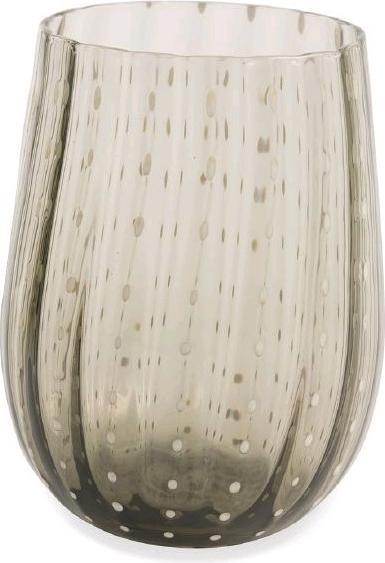 Immagine prodotto Villa D'Este Home Tivoli Set di bicchieri Shiraz colorati 6 pezzi (0.24 l, 6 x)