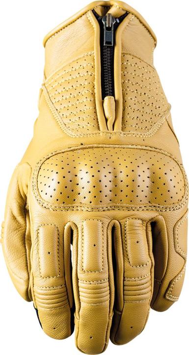 Produktbild Five KANSAS Lederhandschuh (3XL)