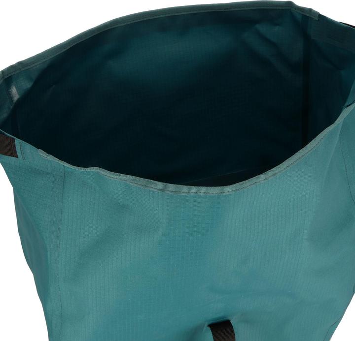 Produktbild Jack Wolfskin Gravex 20 Fahrradtasche 38 cm (29 l, Gepäckträgertasche)