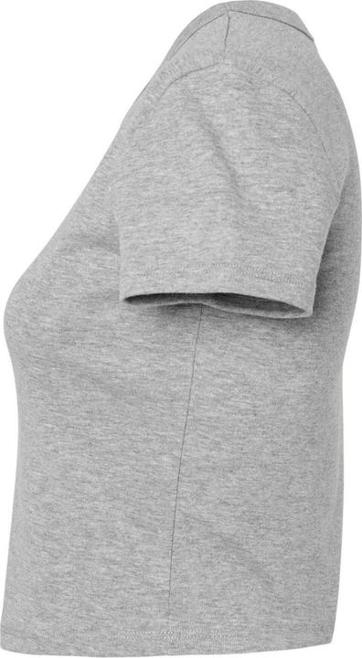 Immagine prodotto Bella Canvas Maglietta Corta Donna (44 D)