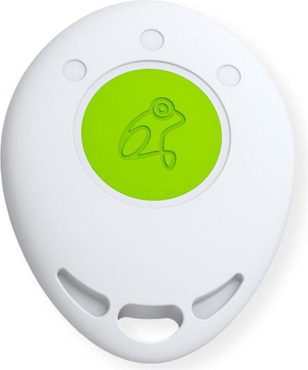 Produktbild Frogblue frogKey2 Transponder mit Lage- und Gestensensor