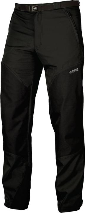 Produktbild Directalpine Patrol Pant short (XXL)