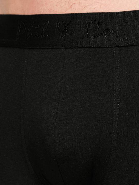 Immagine prodotto Phil & Co. Berlin Pantaloni retrò Tutti gli stili (M, confezione da 4)