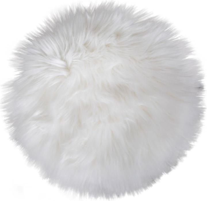 Ebuy24 Laila lambskin