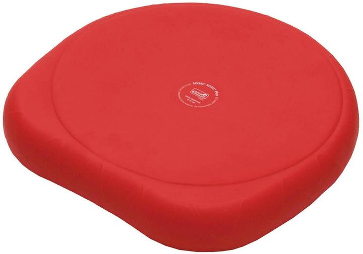 Sissel Sitfit Plus (37 x 37 x 44 cm)