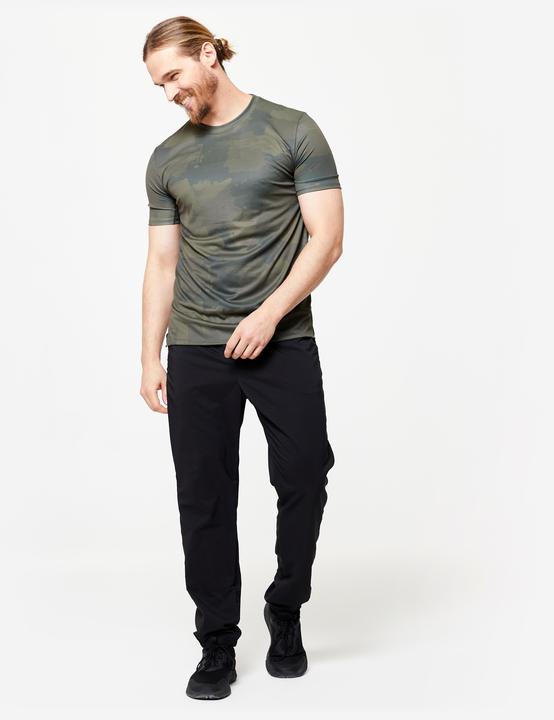Produktbild Domyos FPA 120 STRETCH (W32/L33)