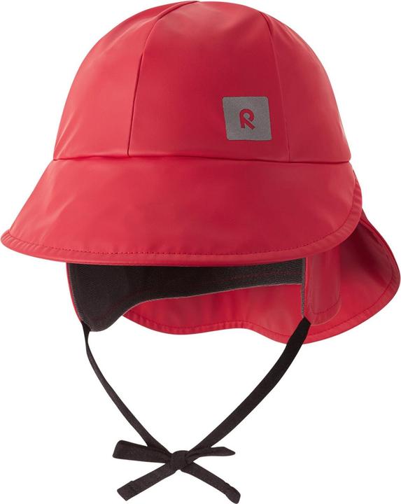 Reima Kinder Regenhut Rainy