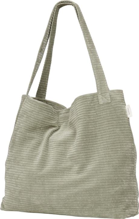 Koeka Mom bag Vik