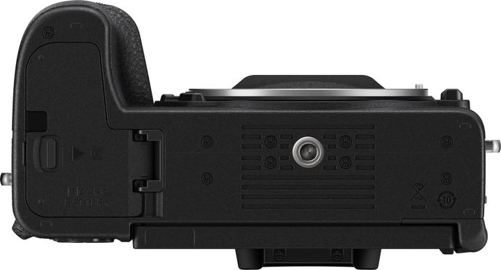 Immagine prodotto Nikon Z50II (20.90 Mpx, DX)