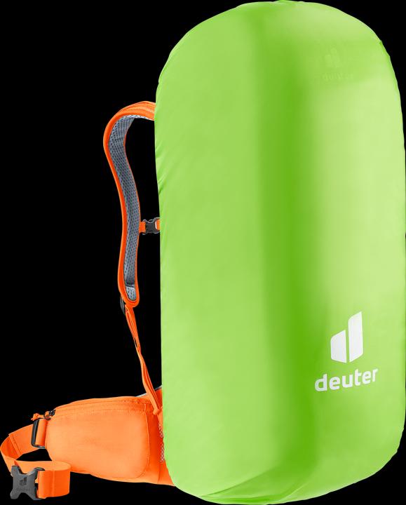 Image du produit Deuter Futura 32 (32 l)