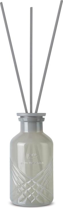 Actual product image Ipuro Exclusive (240 ml)